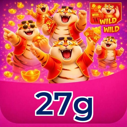 Promoções exclusivas no Facebook