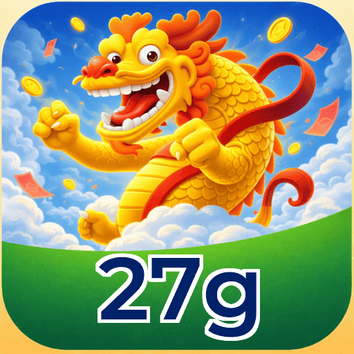 Sweet Bonanza - Slot popular com multiplicadores