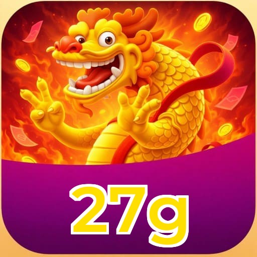 Login rápido no app 27g