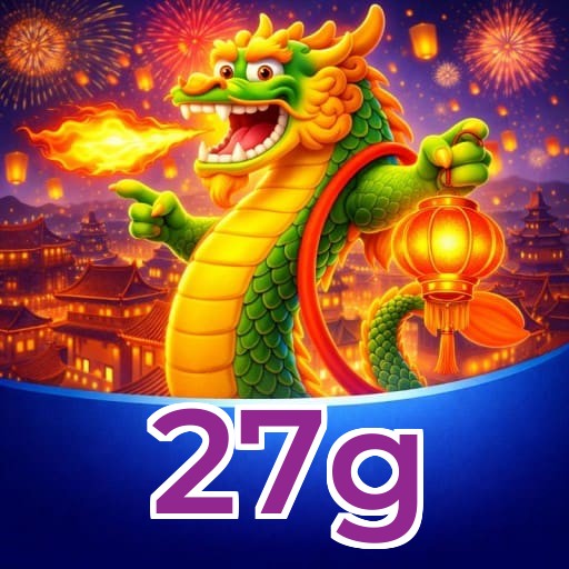 Lottery Instantânea