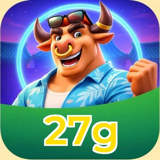 Sorteios e eventos no Facebook