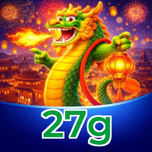 Baixar APK 27g