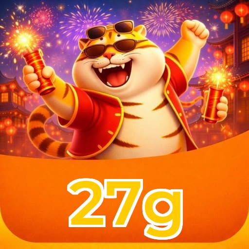 Cashback Semanal 27g