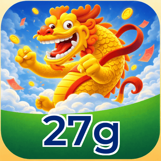 Poker variations - Texas Hold'em e Caribbean Stud