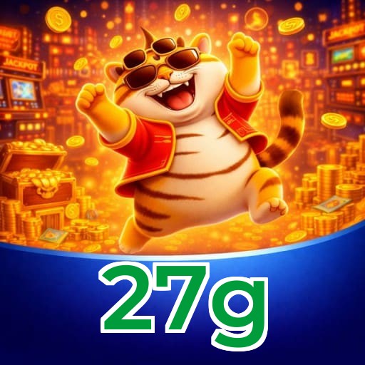 Jogos mobile otimizados