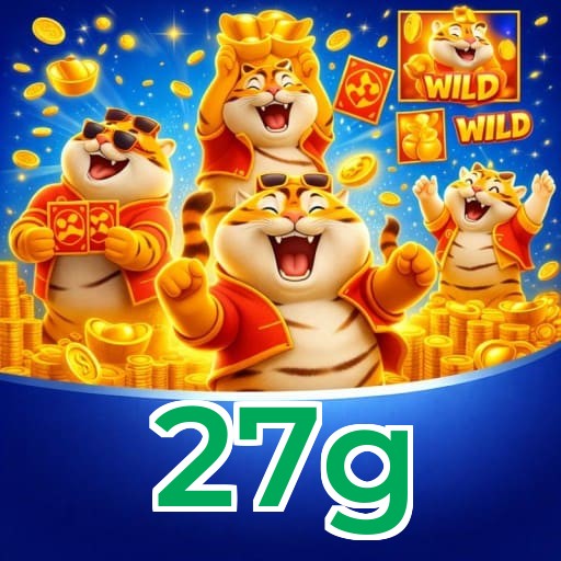 Fortune Tiger - Jogo mais popular do Brasil