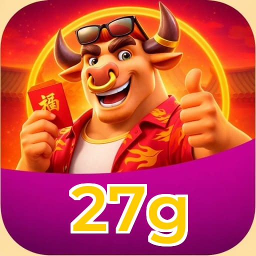 Comunidade ativa no Facebook