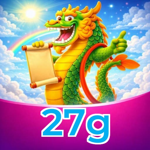 Fortune Tiger - Slot com RTP 96.81%