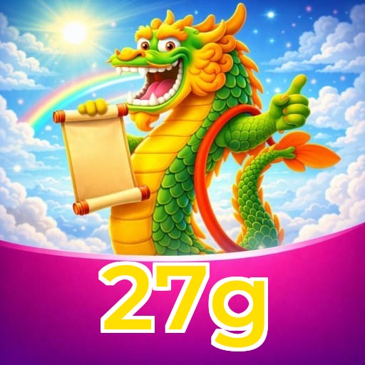 Instalação iOS 27g