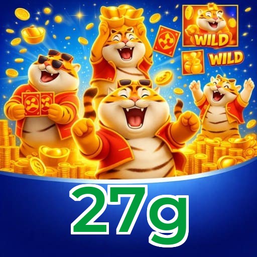 Notificações e promoções