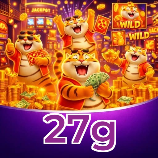 Benefícios da Conta