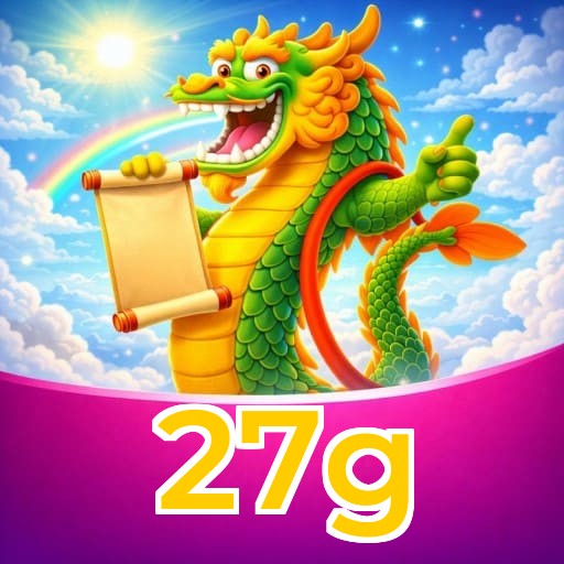 Gates of Olympus Slot - Pragmatic Play