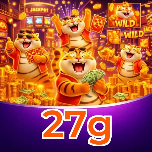 Instalação Android 27g