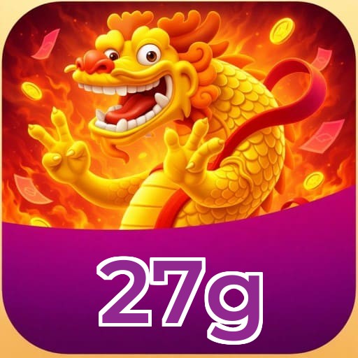 Certificações de segurança e licenças da 27g