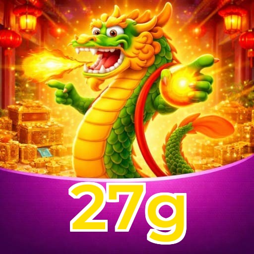 Permitir fontes desconhecidas no Android