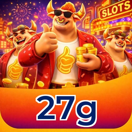 Acessar jogos e bônus no APK