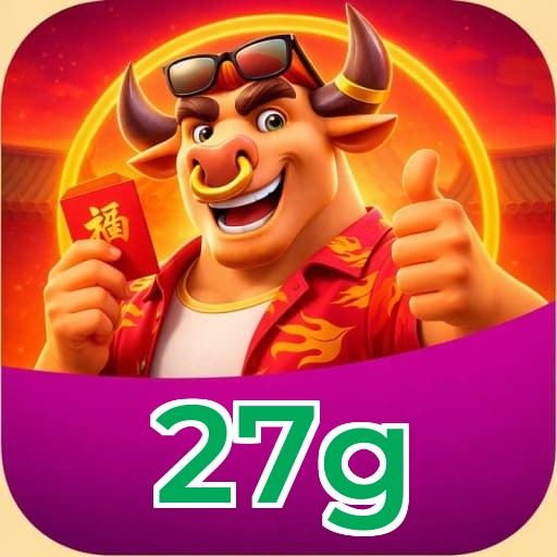 João Silva ganhou R$ 2.5M no Fortune Tiger