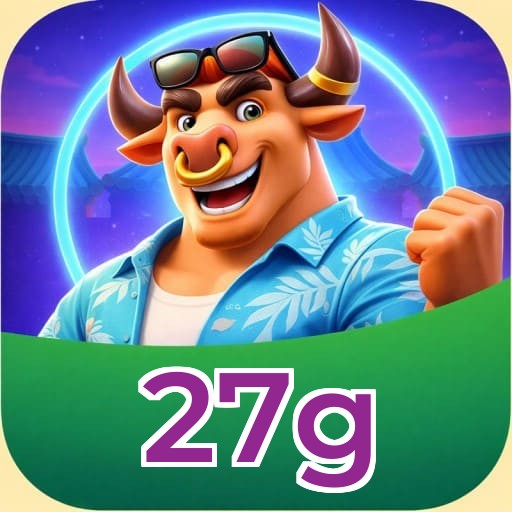 Fortune Series Premium Features