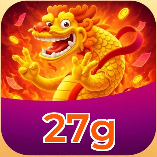 Termos e condições