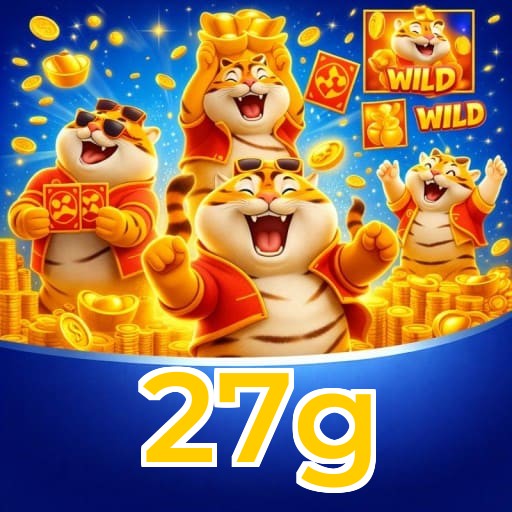 Fortune Dragon - Jogo temático asiático