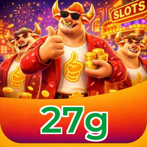 Cassino 24/7 disponível