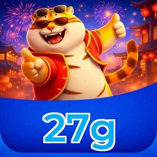 Fortune OX - 1.024 Ways