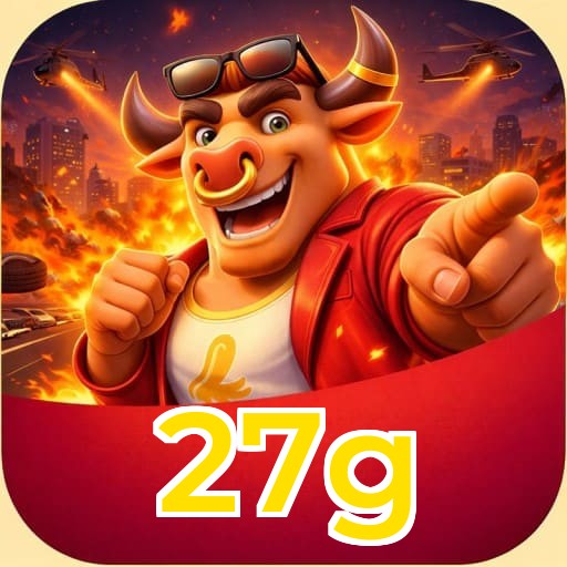 Sweet Bonanza Slot - Pragmatic Play