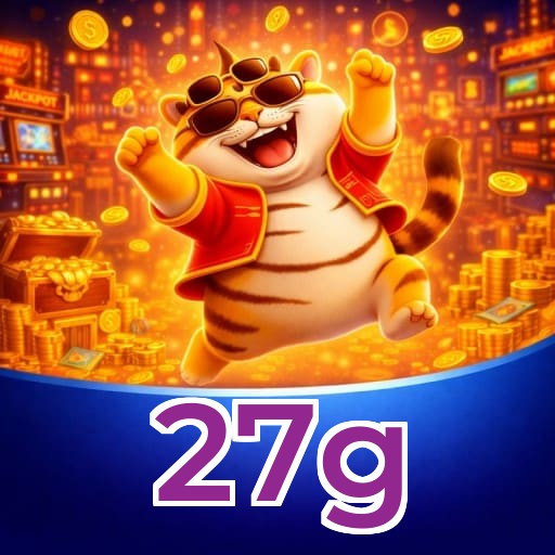 Mahjong Ways Slot - PG Soft