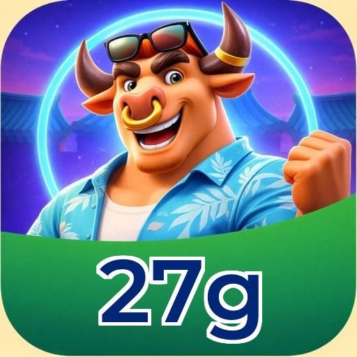 Lottery Clássica na 27g