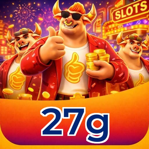 Cashback semanal 27g